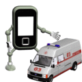 Медицина Белова в твоем мобильном